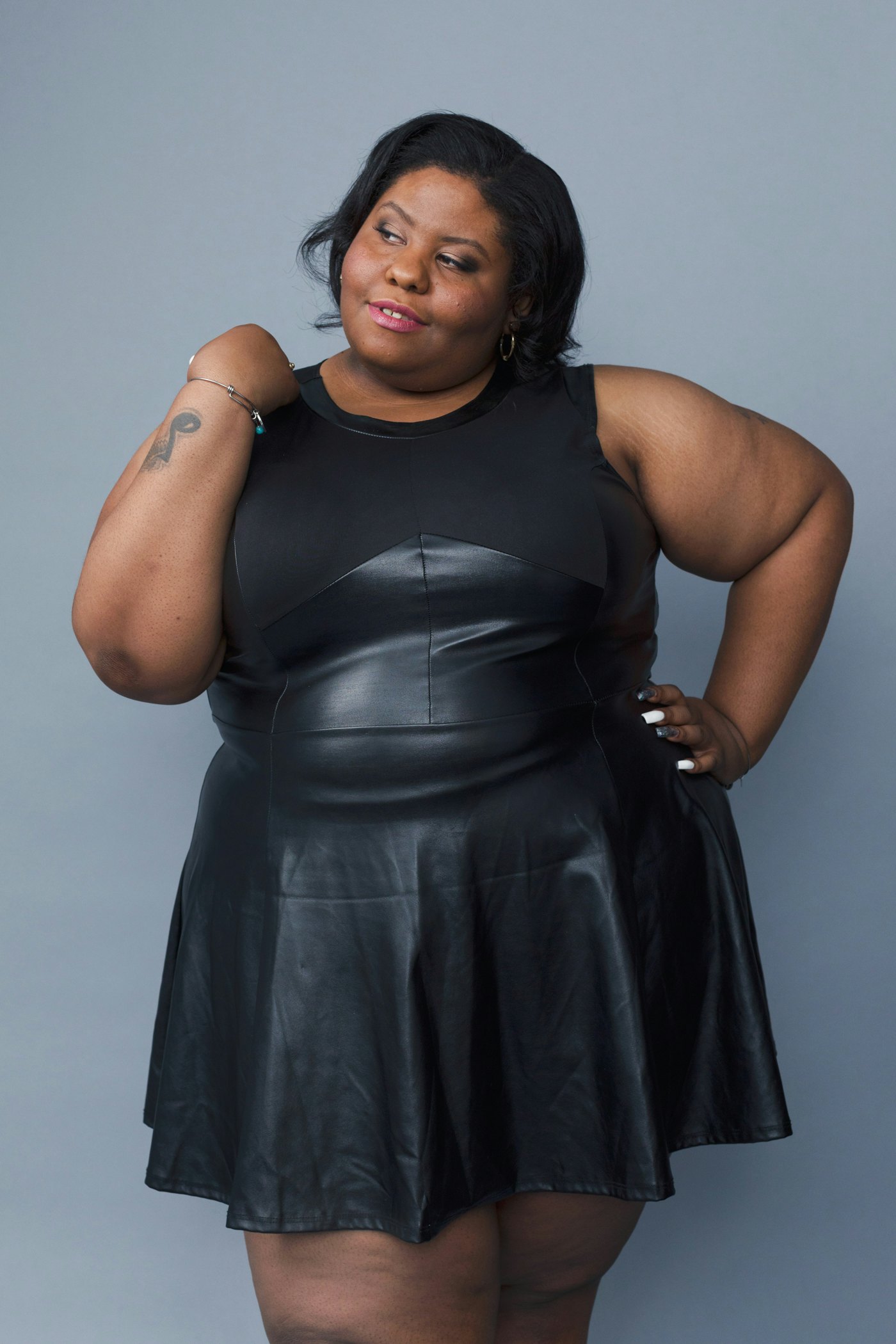 Womens clothing what girls you want Womens clothing what girls you want